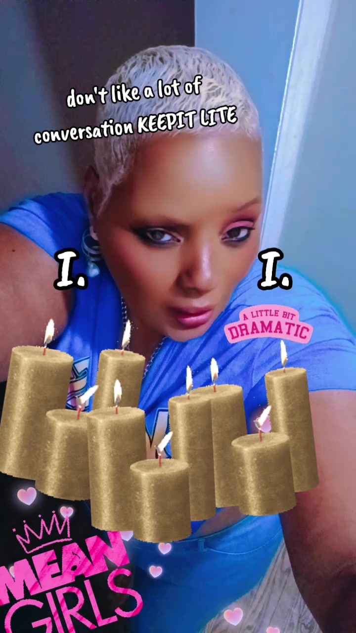 @THADAMDREEENE