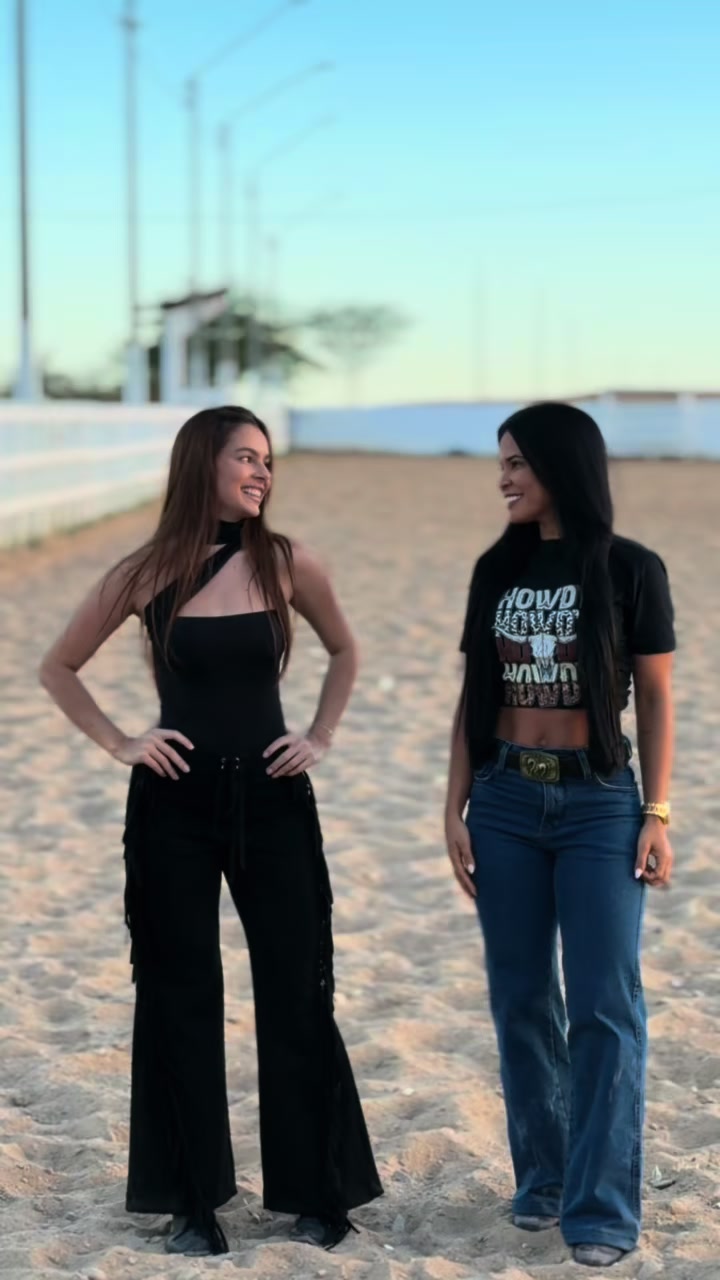 @Naiara Falcão