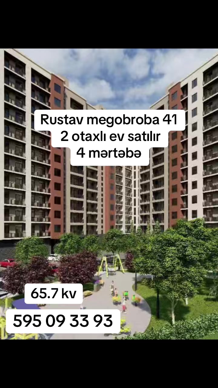 @samo_alieva _ makler