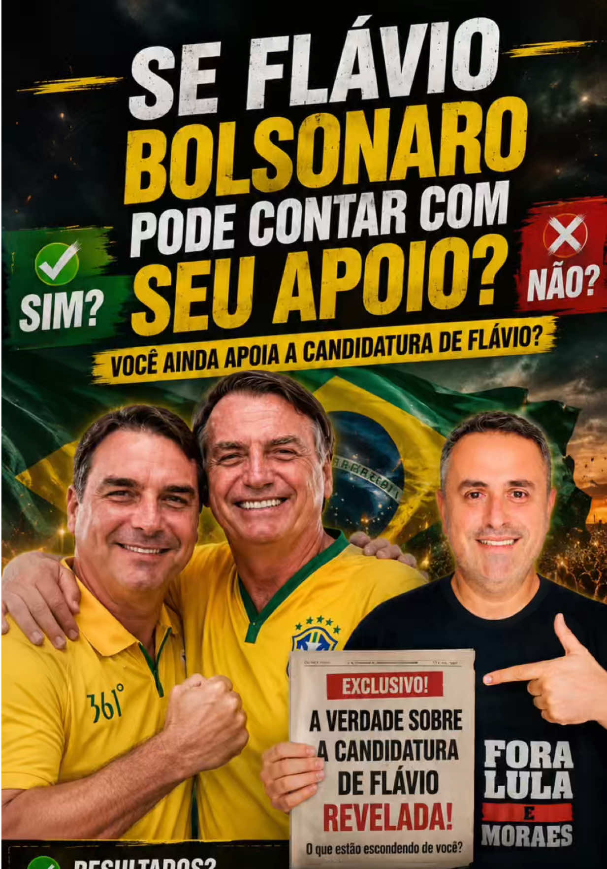 @Marcos Paulo