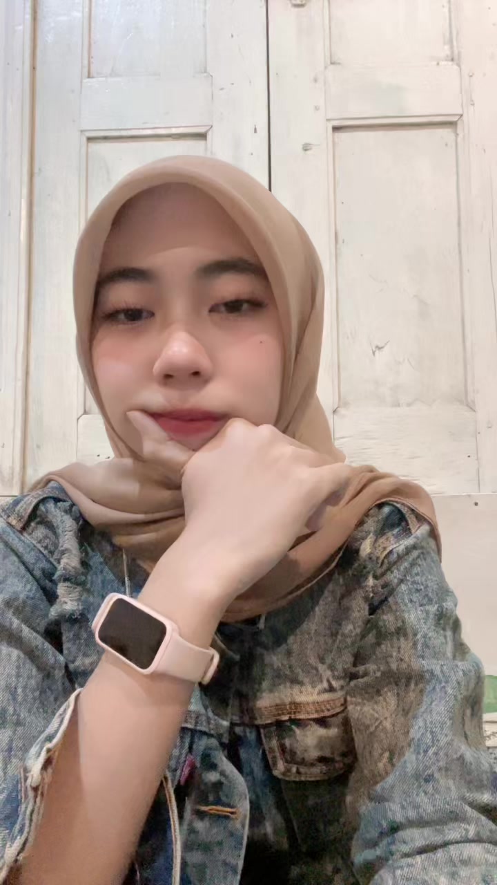 @wl
