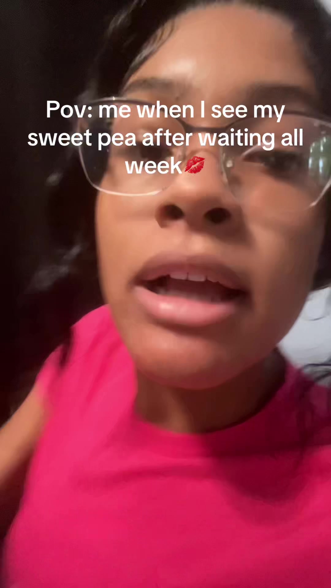 @princessvictoriapeach