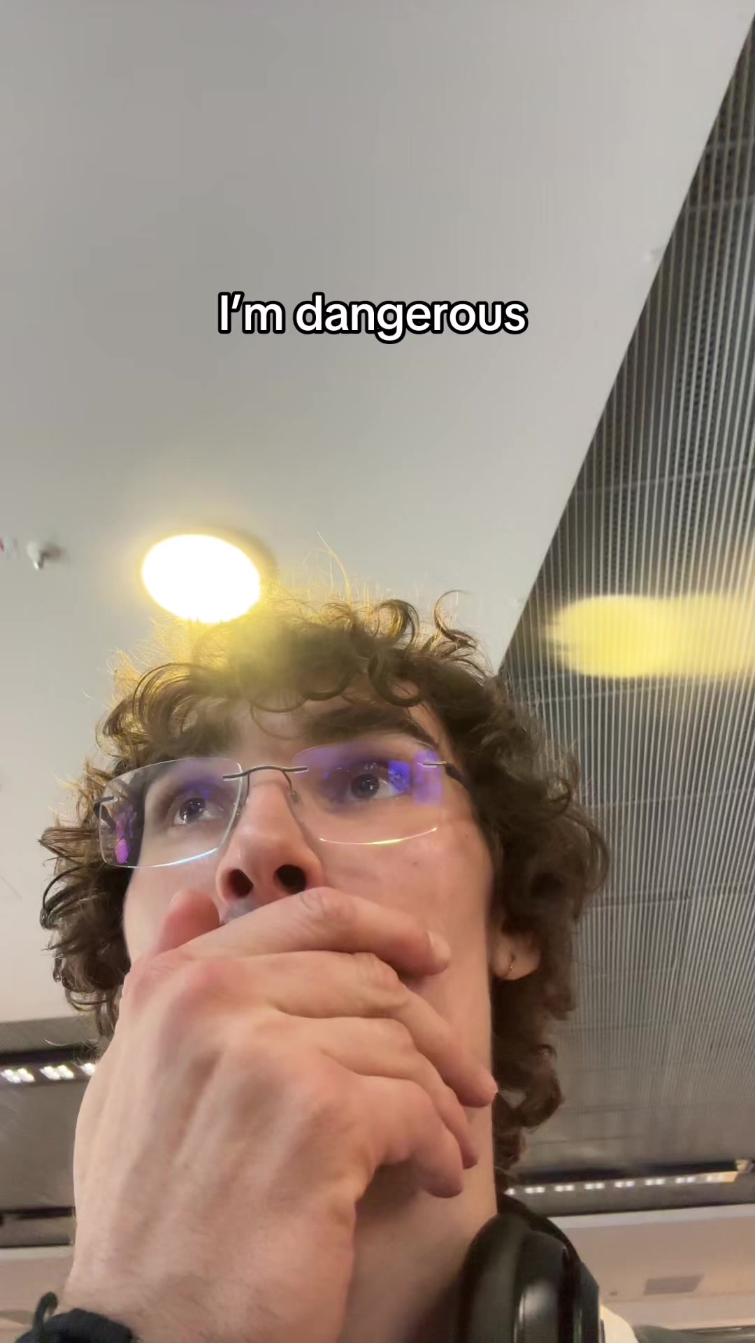 @Kevinko