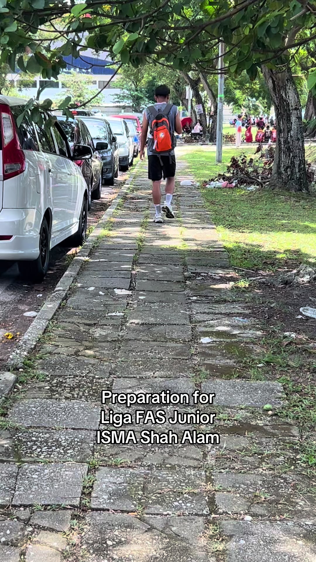 @OmArAnUaR
