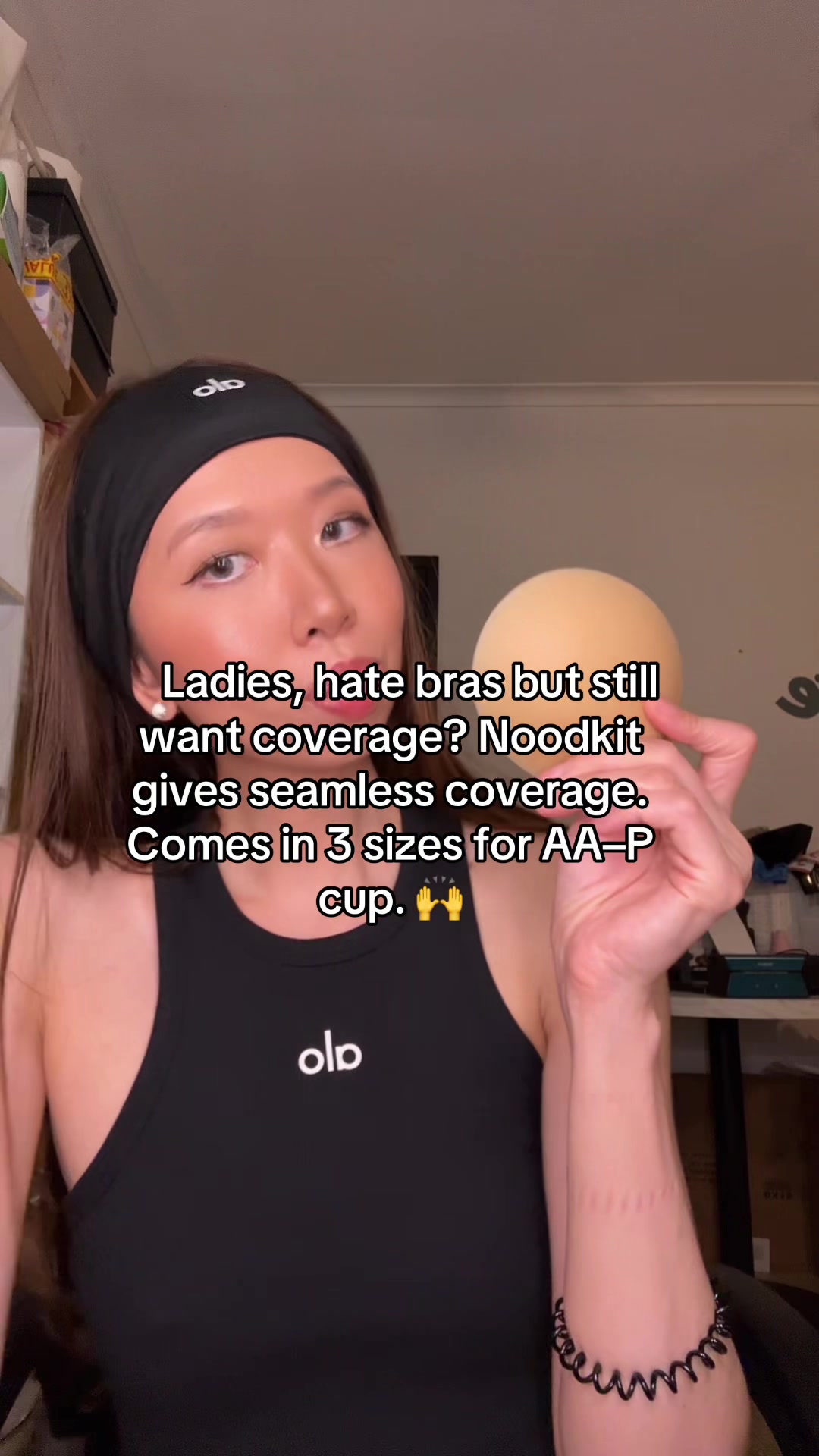 @NoodKit
