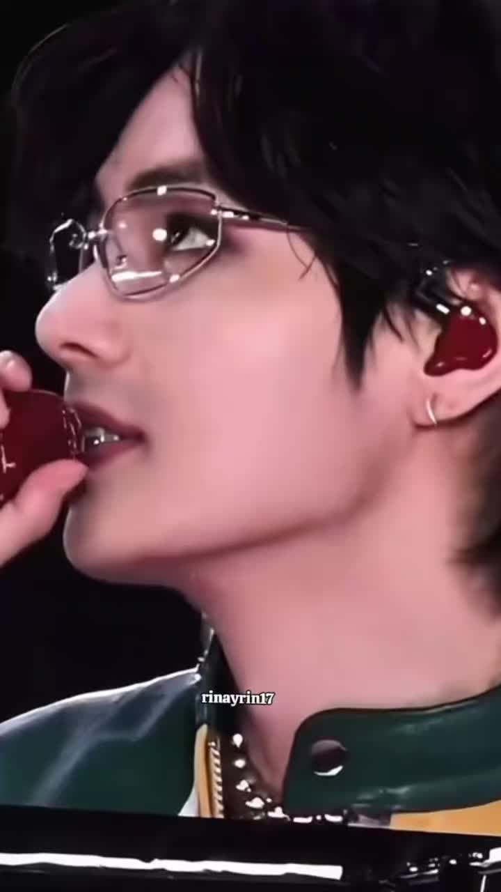 @✤𝕚𝕔𝕙𝕒𝟎𝟐_kᴛʜᴠ95🐯💫