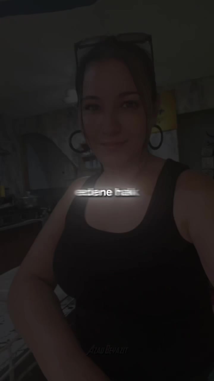 @G&uuml;lg&uuml;n Uslu