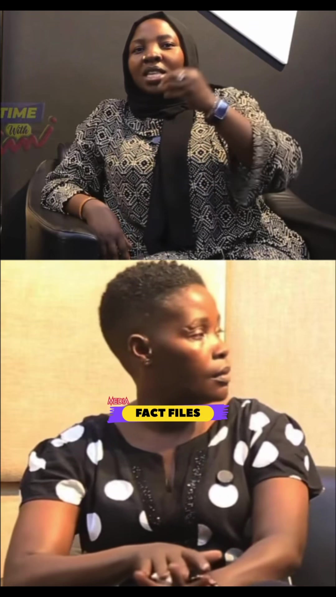 @FactFilesMedia