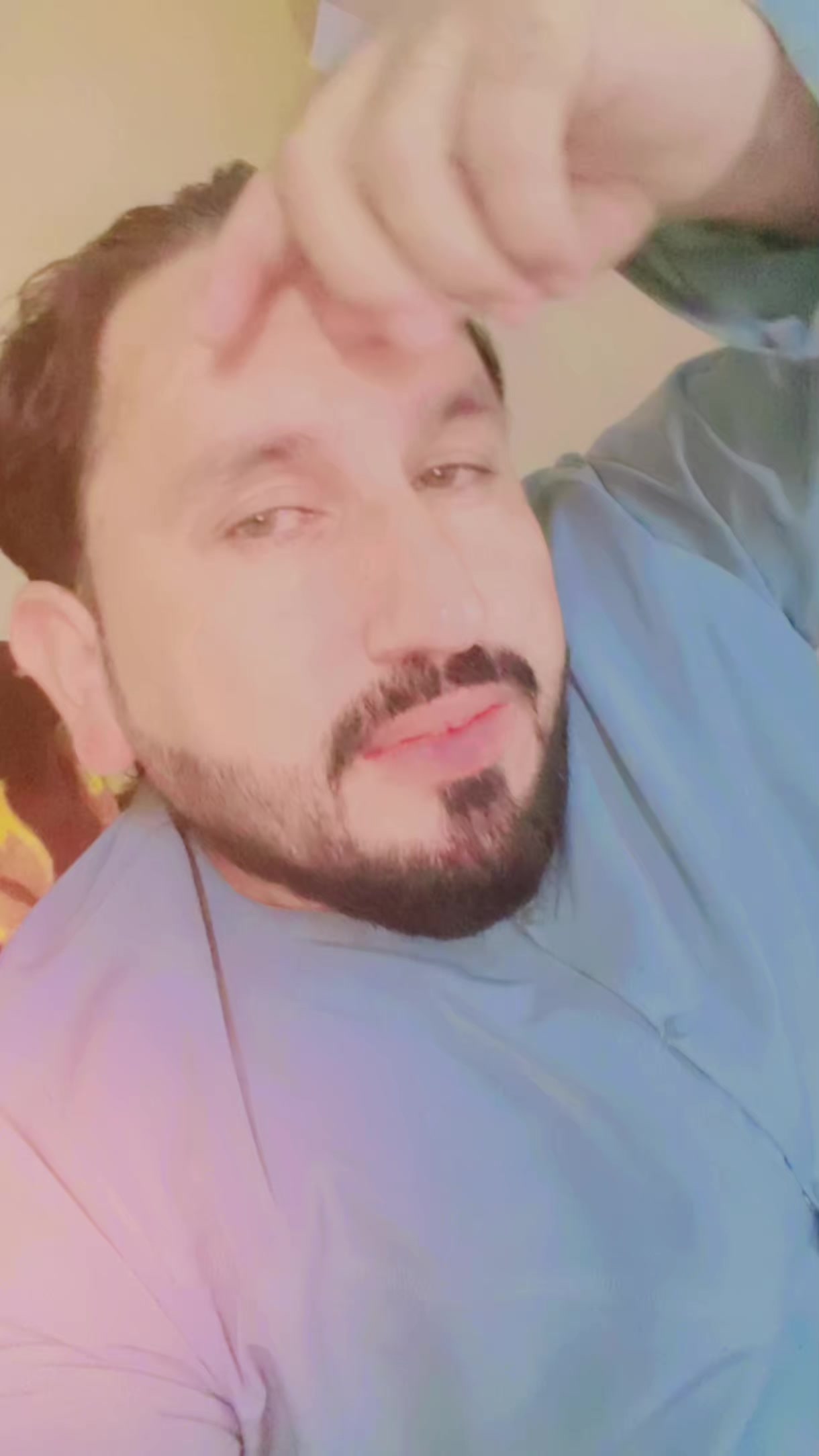 @&radic;👑Pir Zada℅🇵🇰🇵🇸
