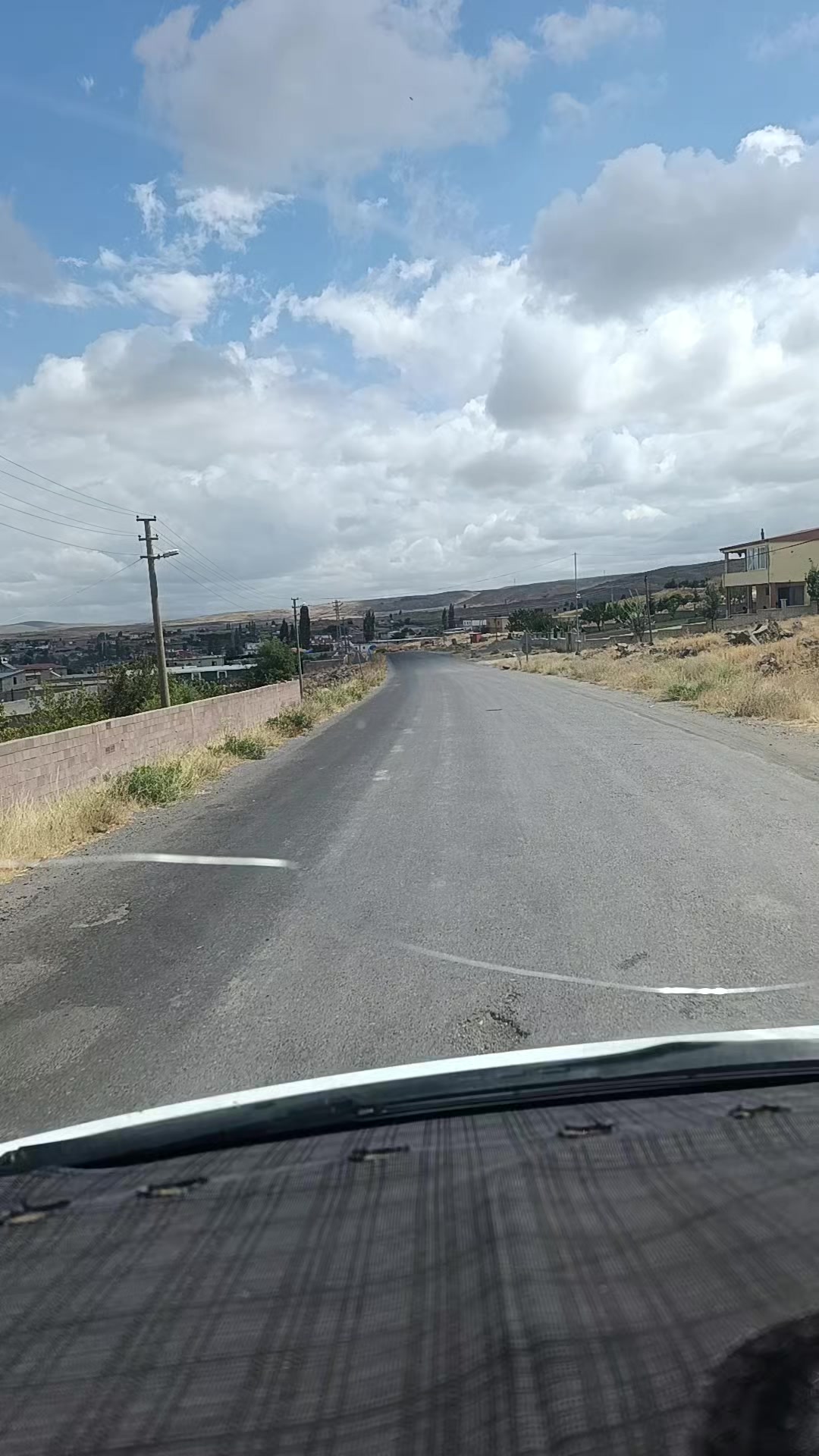 @Çınaralı Sefa Yüce 51