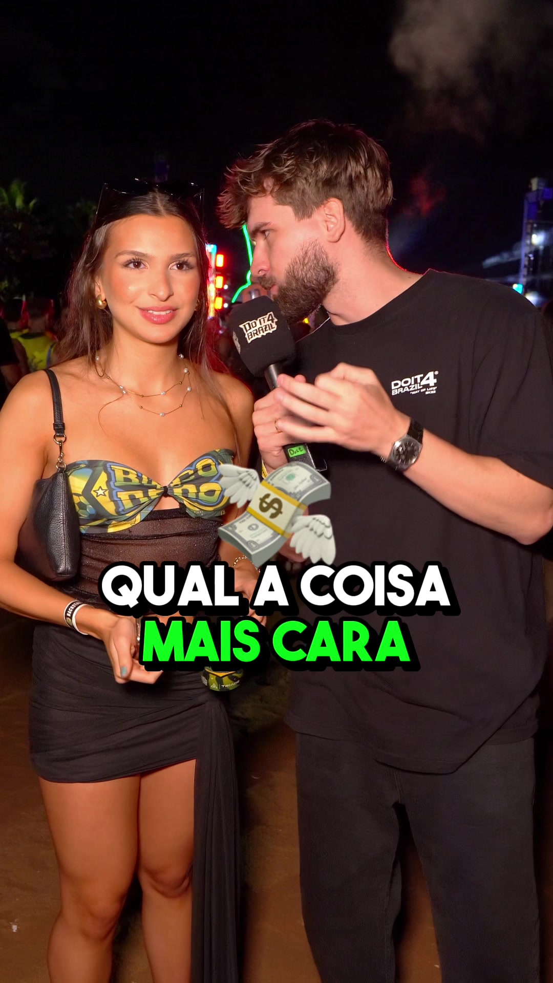 @DoIt4Brazil