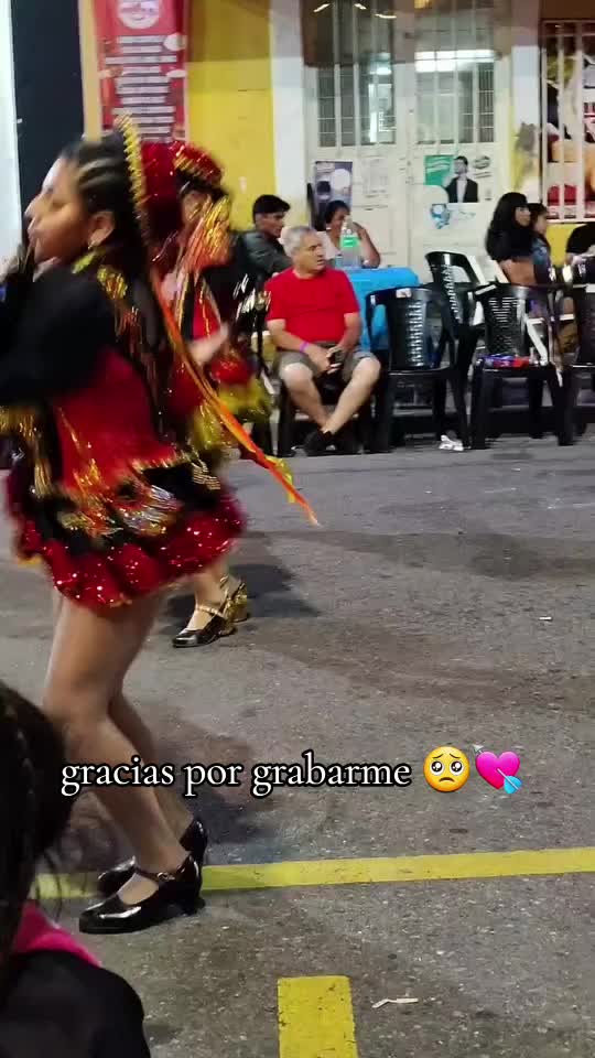 @oli-vera🌻🌻🌻