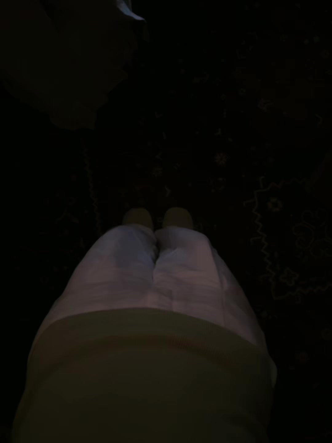 @وُداد