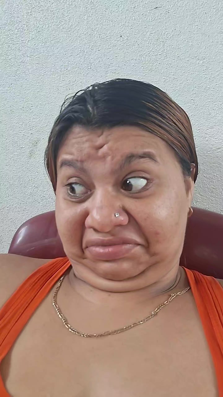 @Mili.Monroy