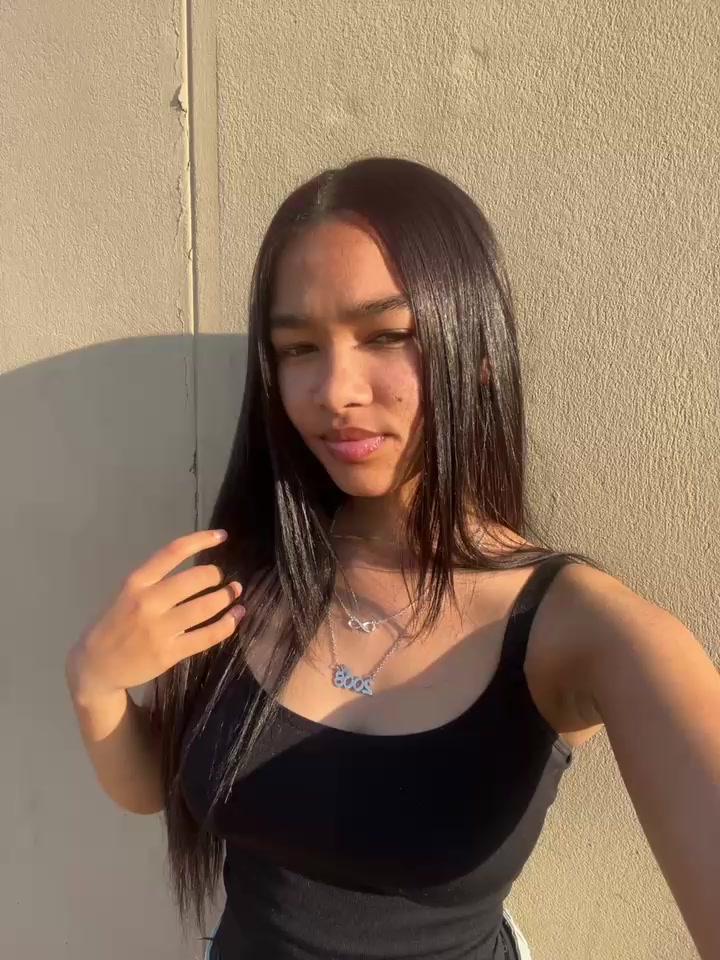 @baddest_leyah🫦