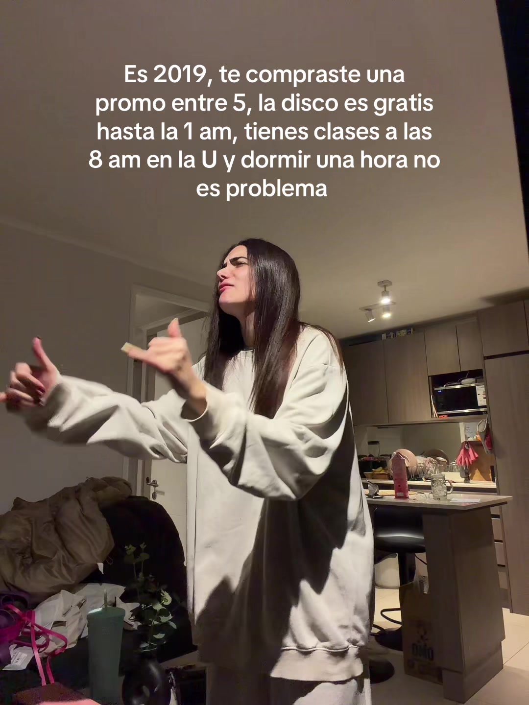 @Carito Lourdes