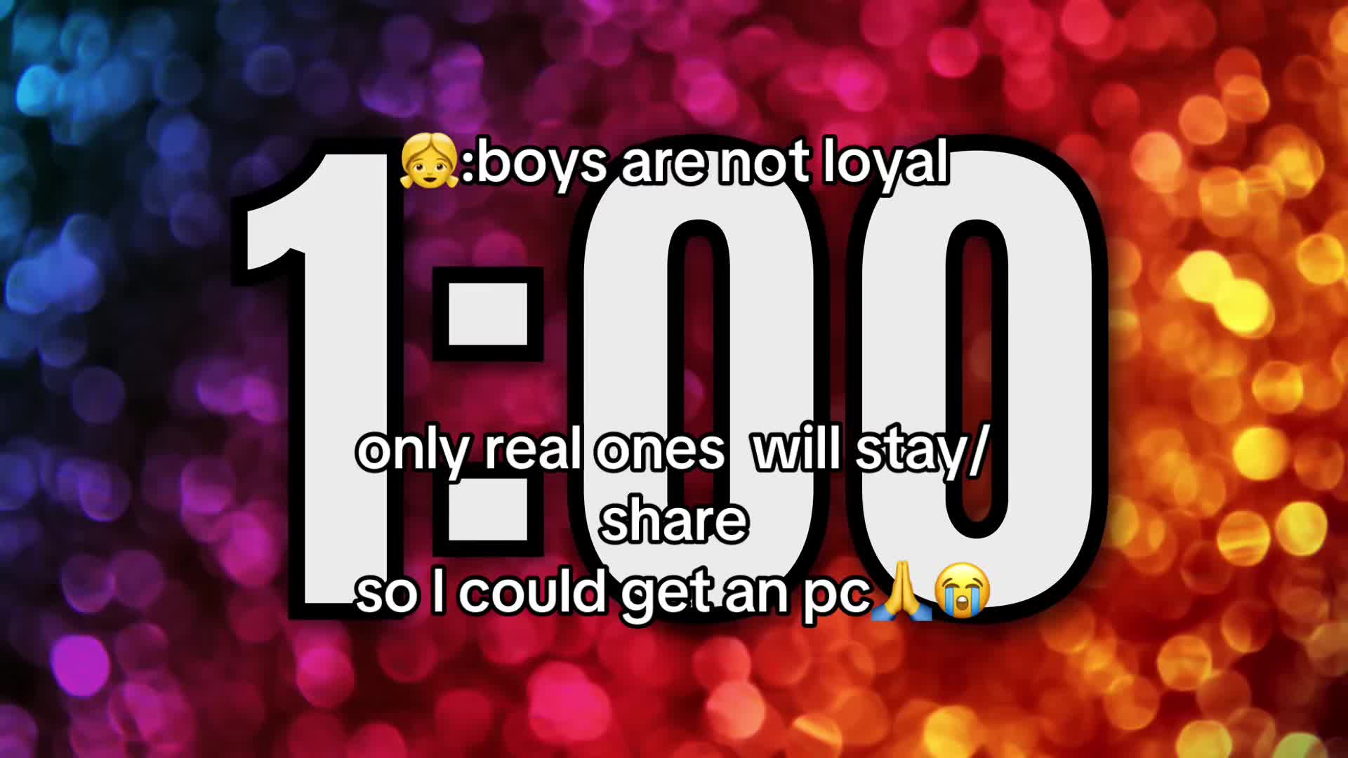 @Zndx
