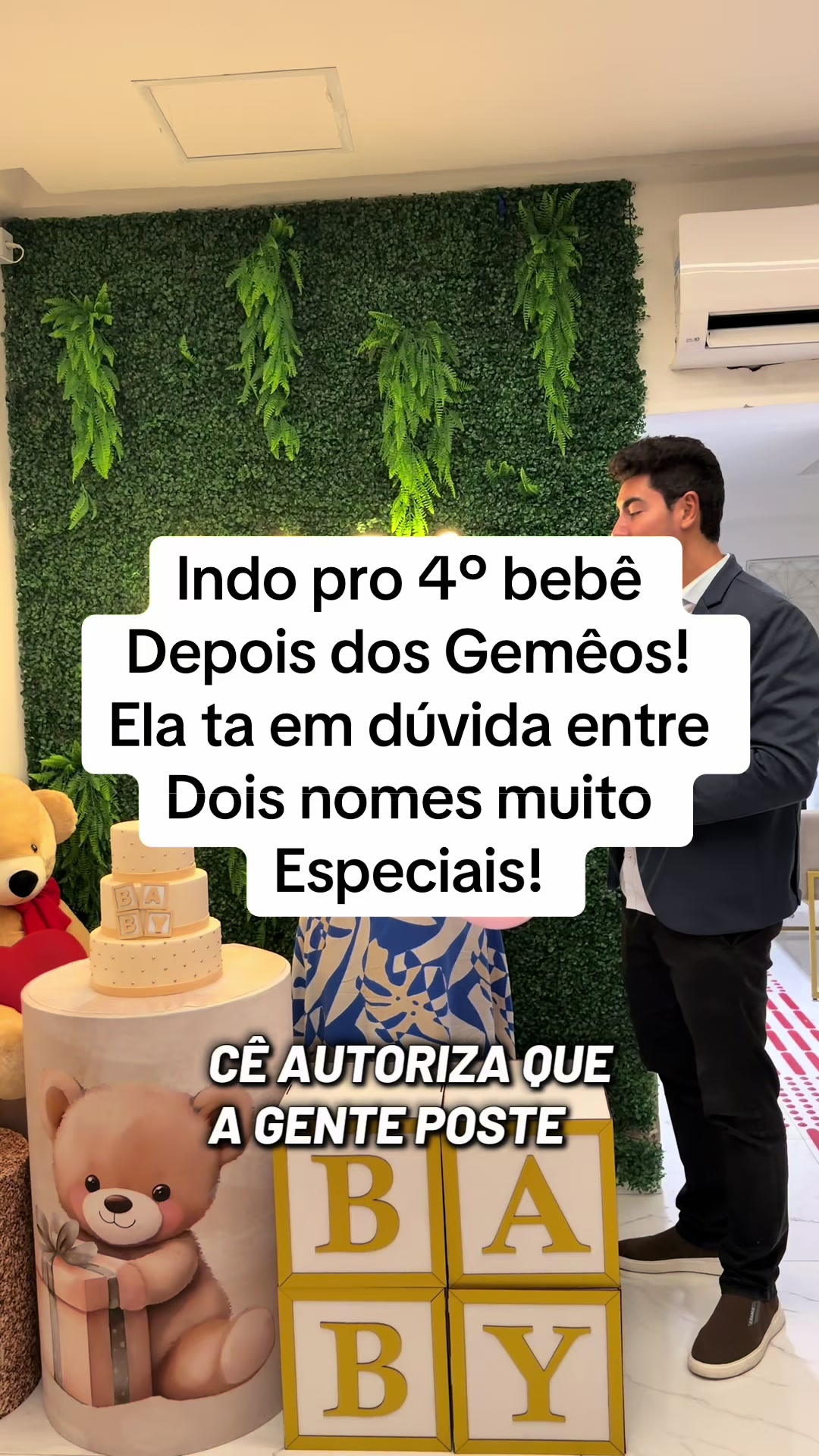 @Dr Alex Alexandre