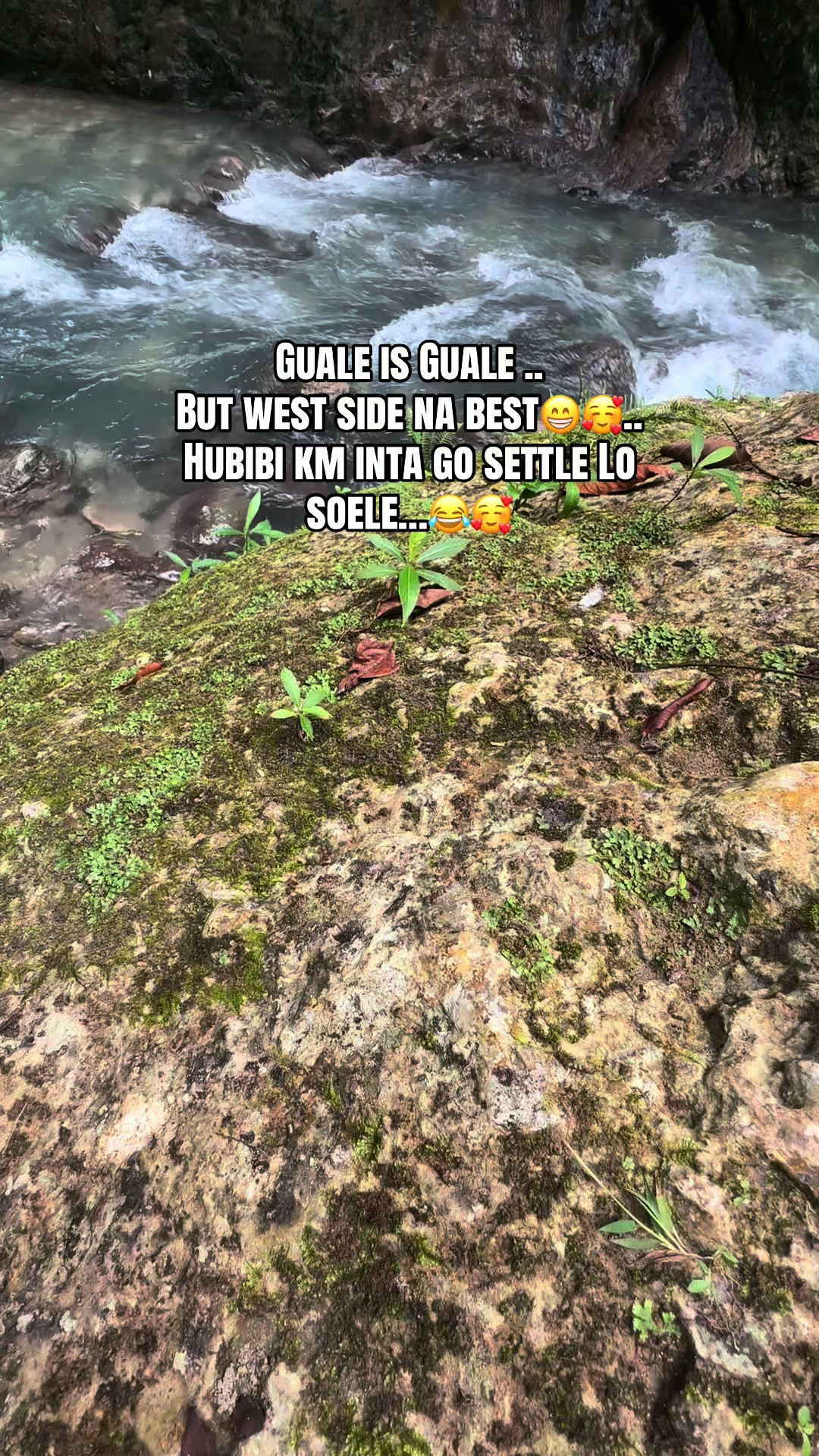 @Maeky🙂🇸🇧..