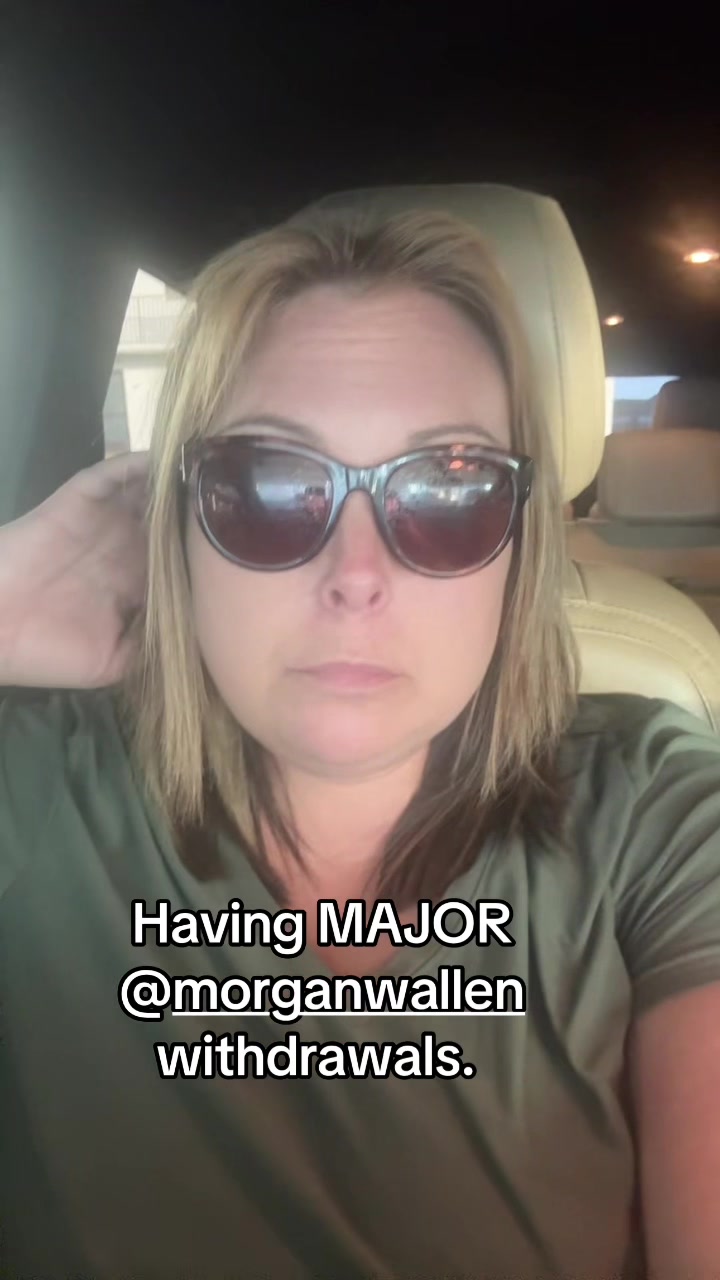 @Katy-Marie