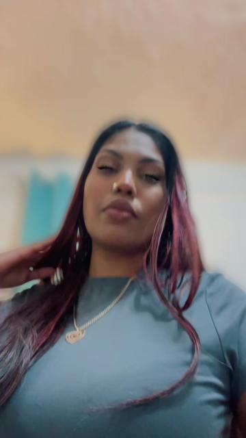@ηαℓz1🦋