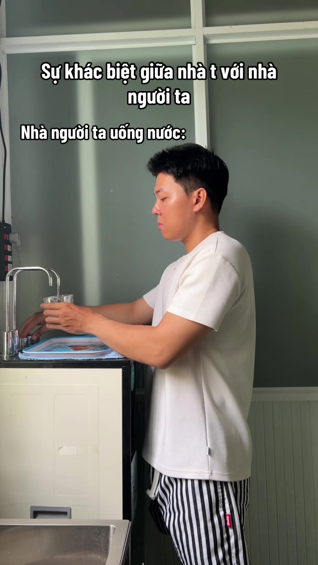 @Nguyễn Minh Hiếu