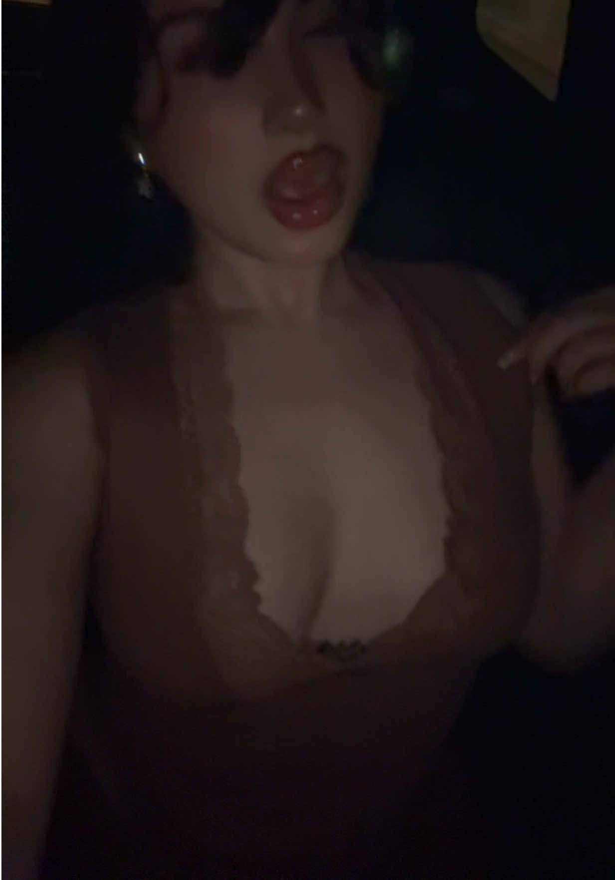 @peachyblushdoll