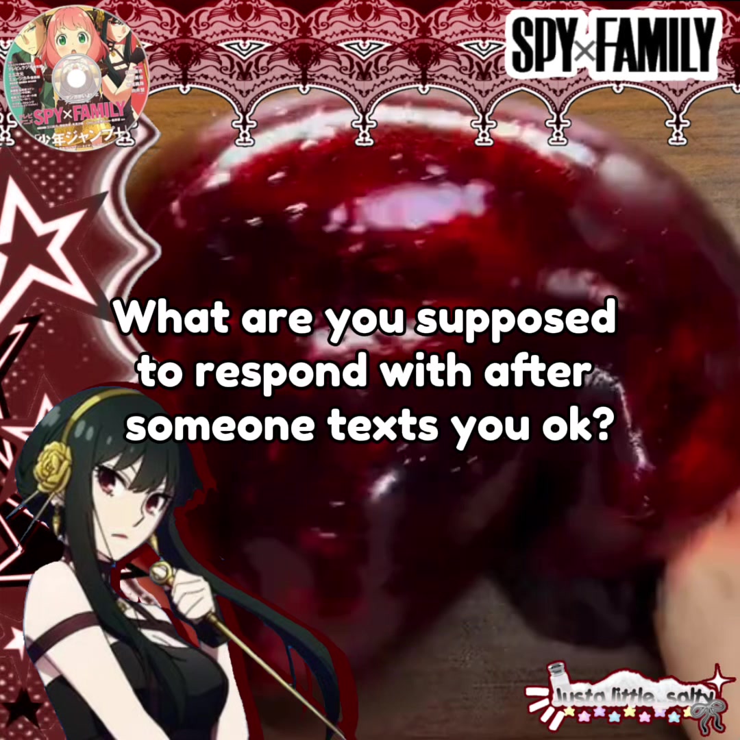 @∴:🧂* ଘ_Salt_ଓ*🧂:∴