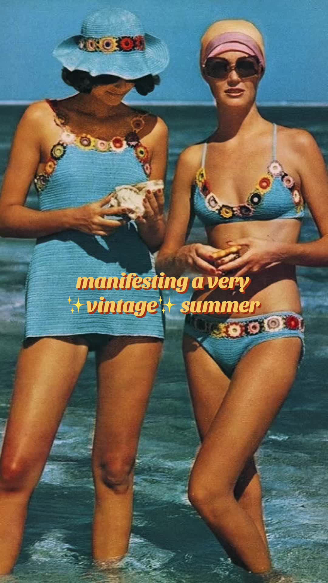 @thehereaftervintage