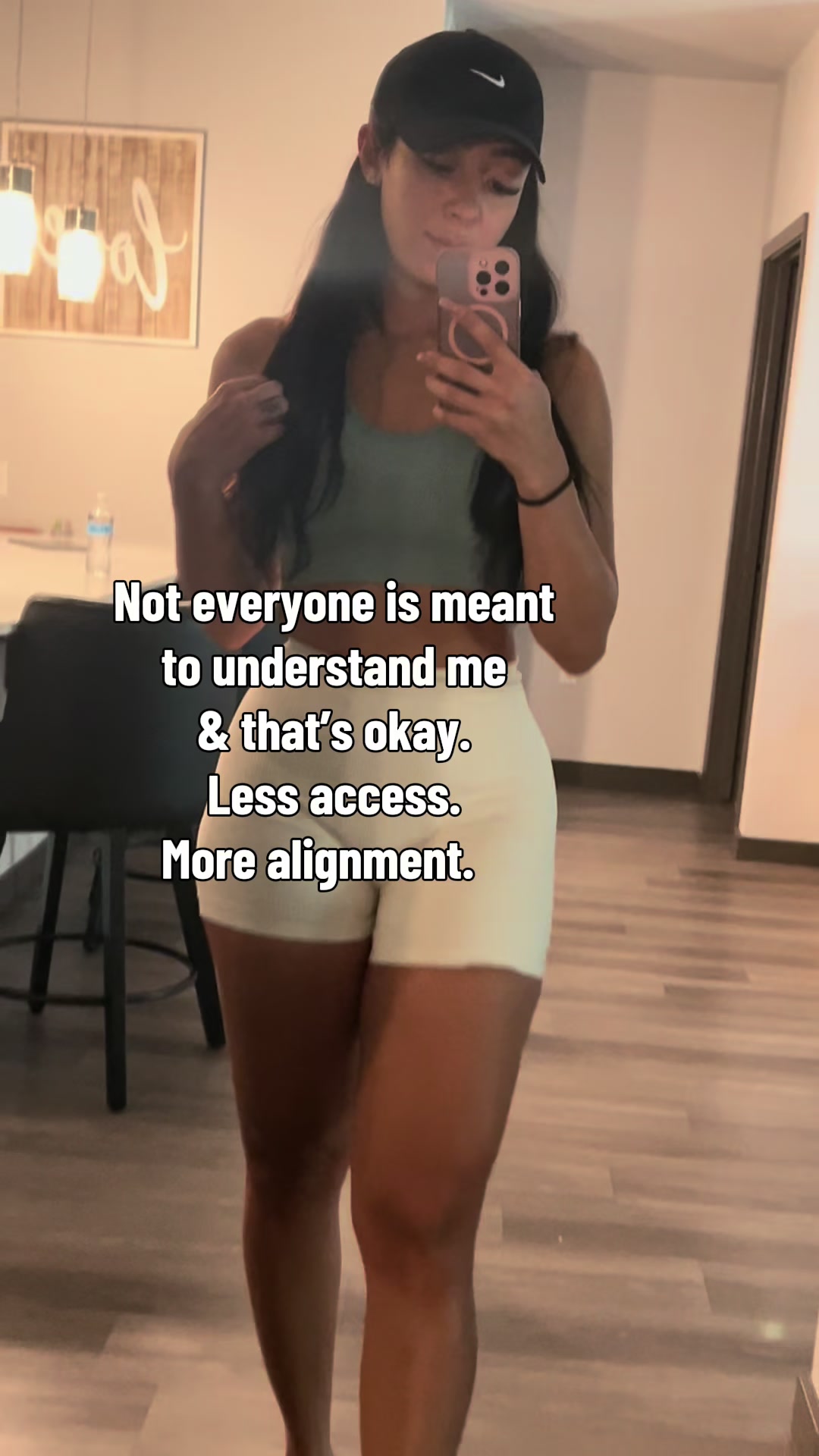 @auriauna