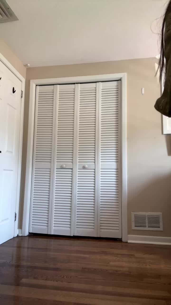 @carl.16_marie