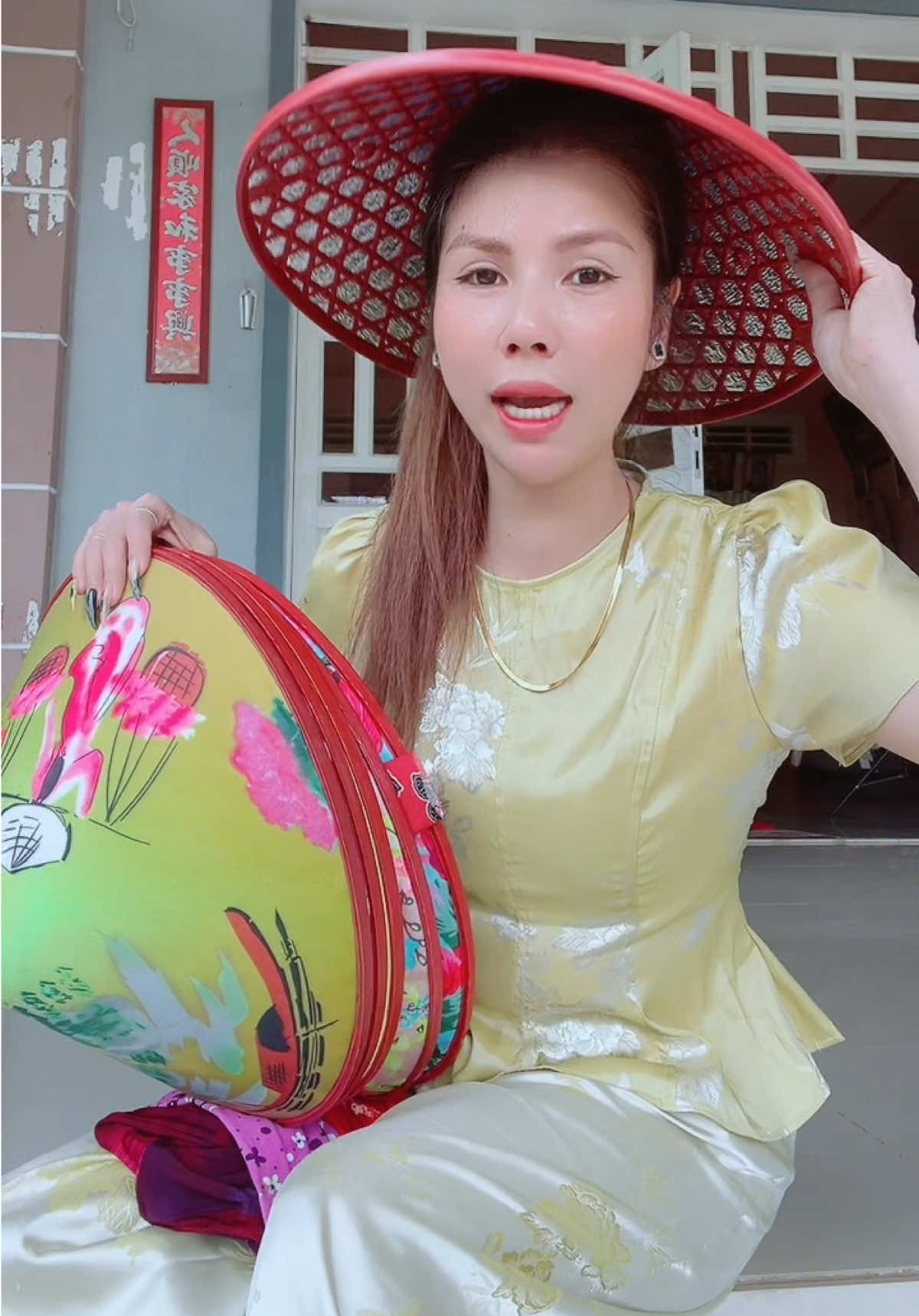 @Hiền Hiền Shop 6767