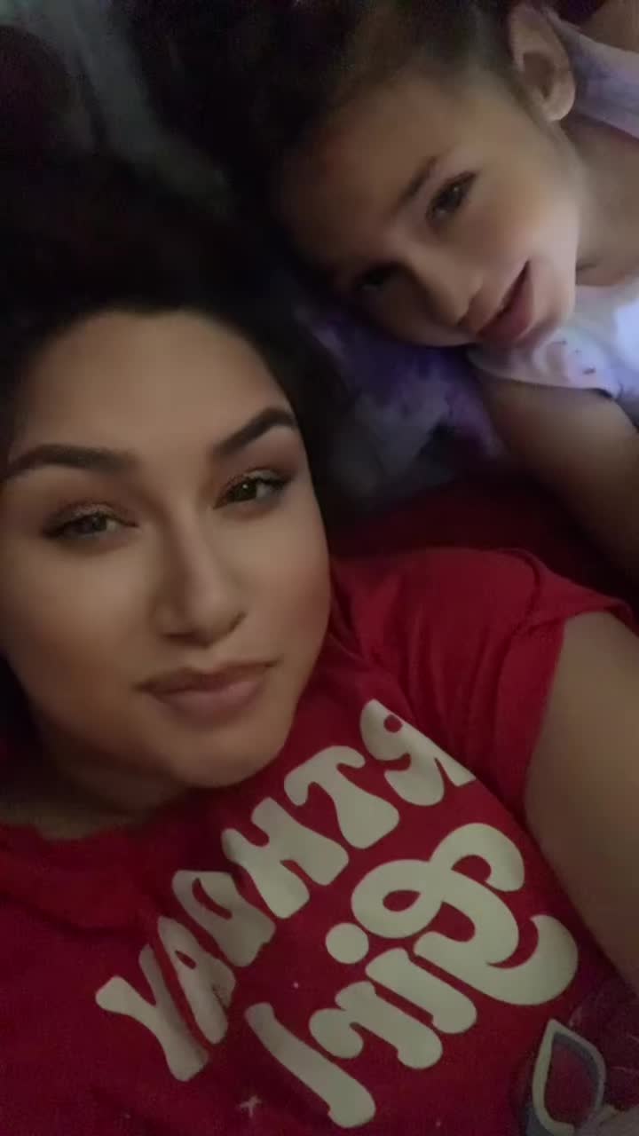 @😇Mini🩷Muffin🧁