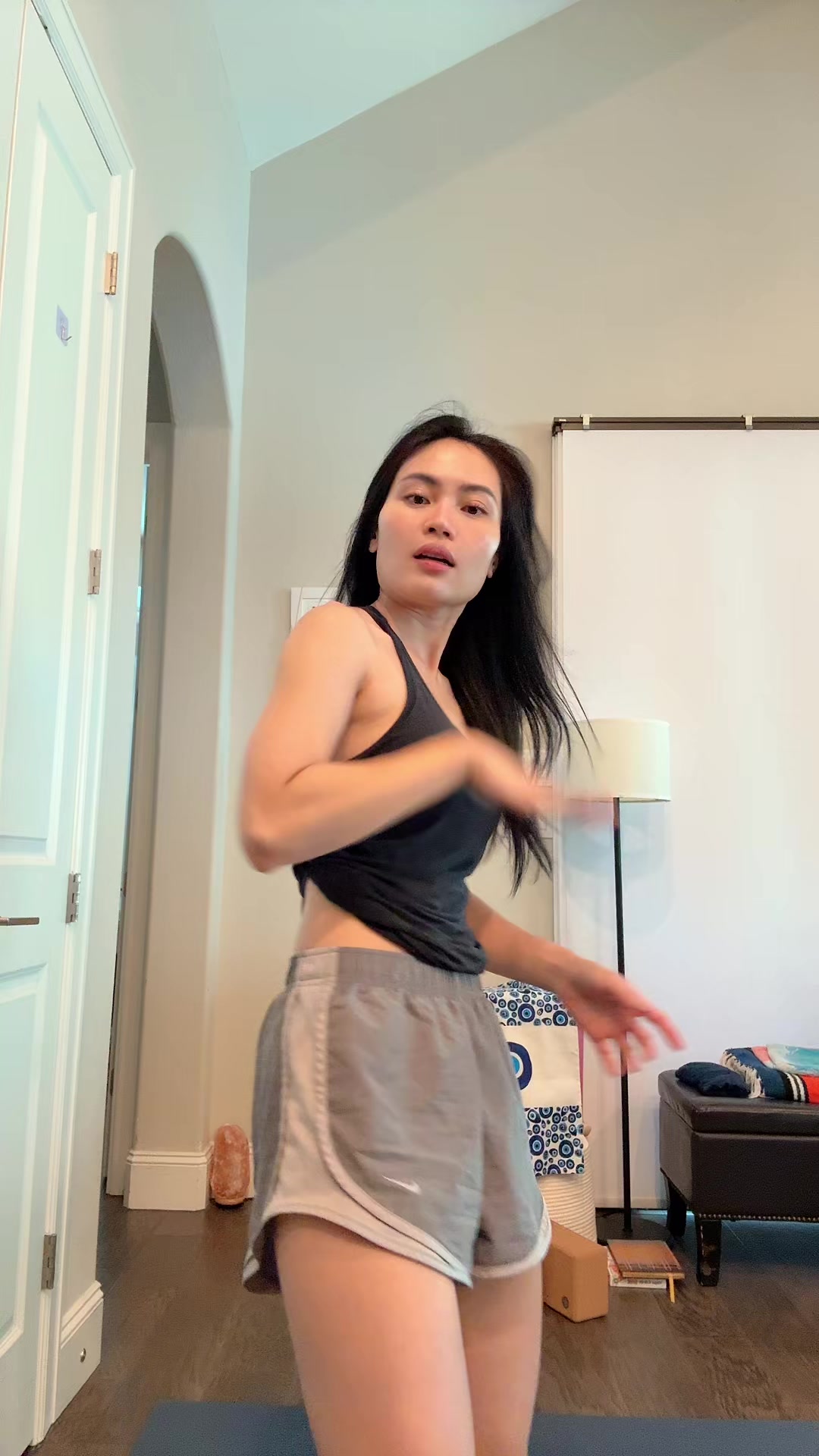 @MommyYui