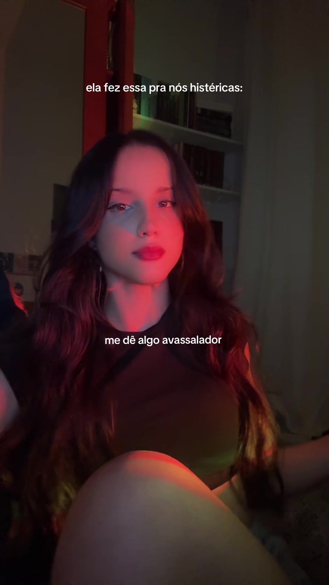@yas 💋
