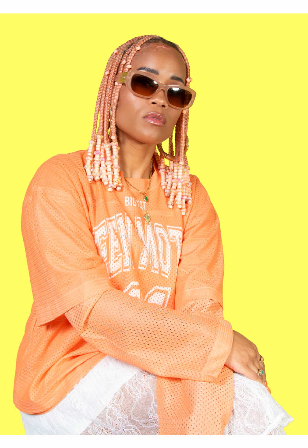 @Genius