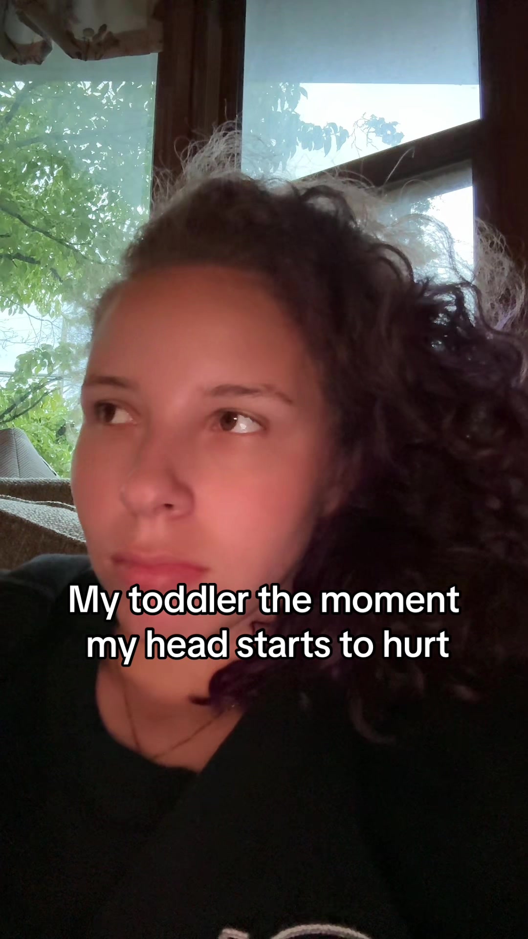 @Tatianna
