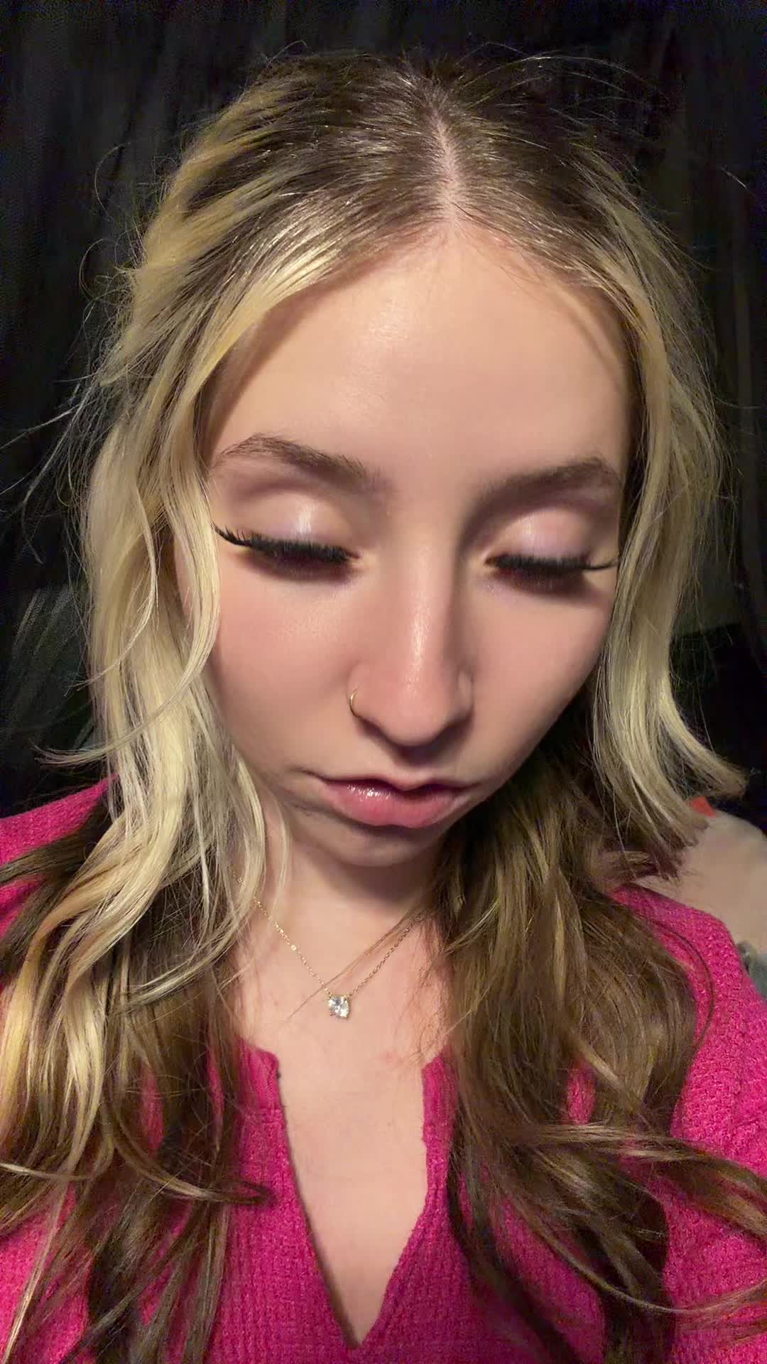 @KCherrySpammm