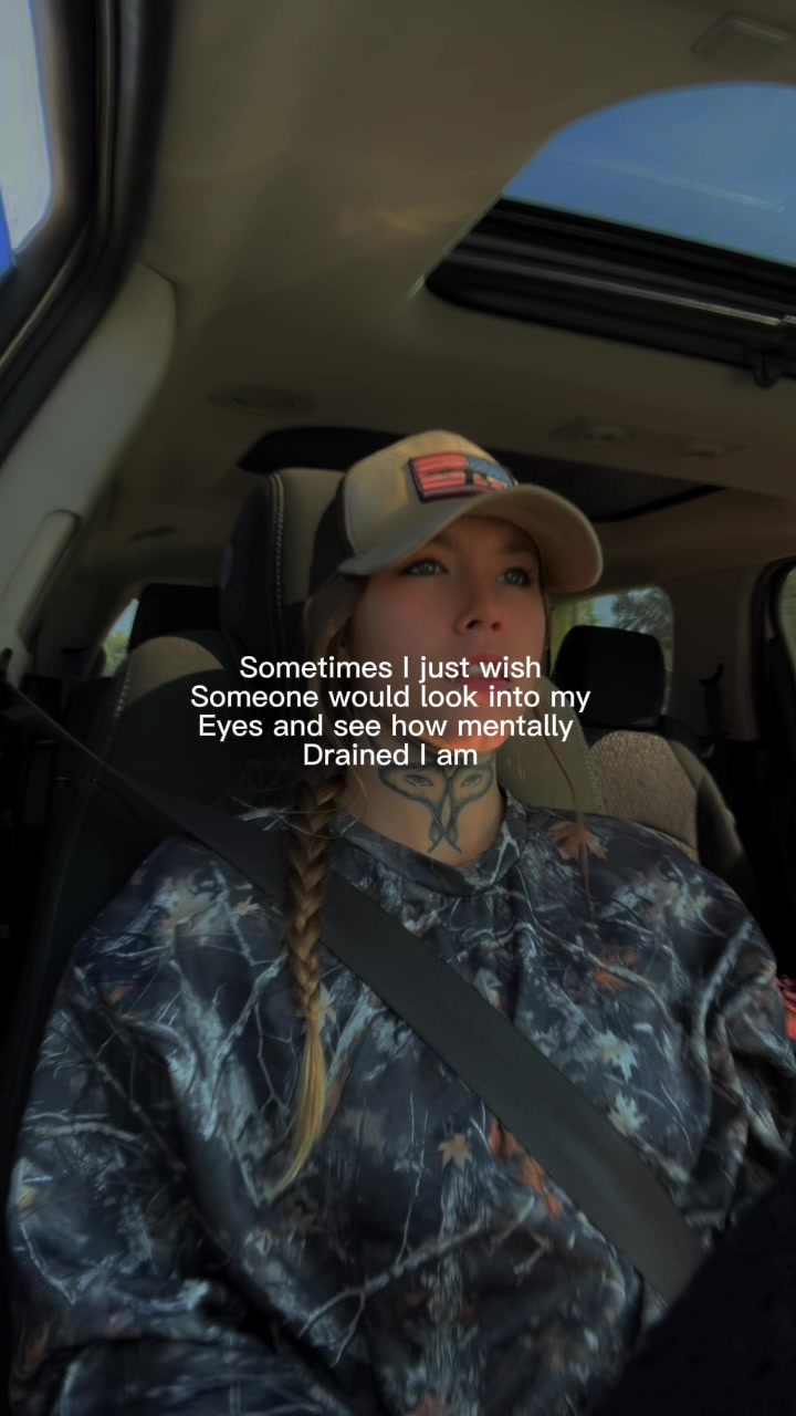 @lilmushgrl420