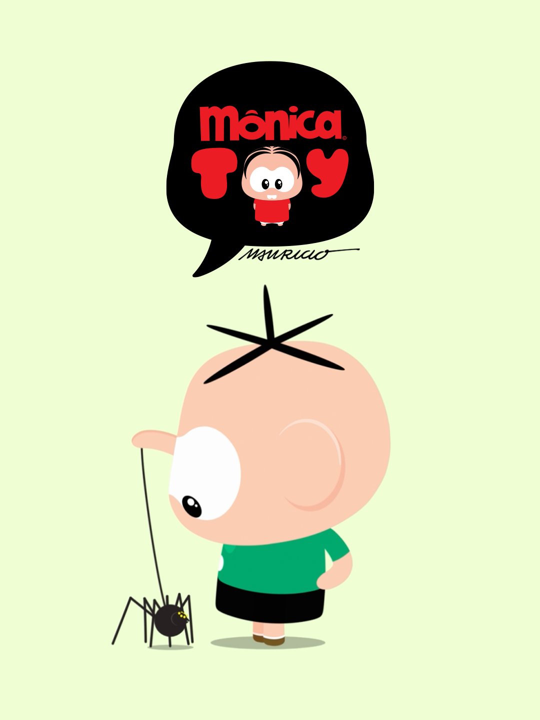 @Monica Toy