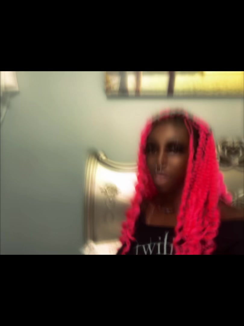 @ꫀᦔ᭙꠸ꪀ