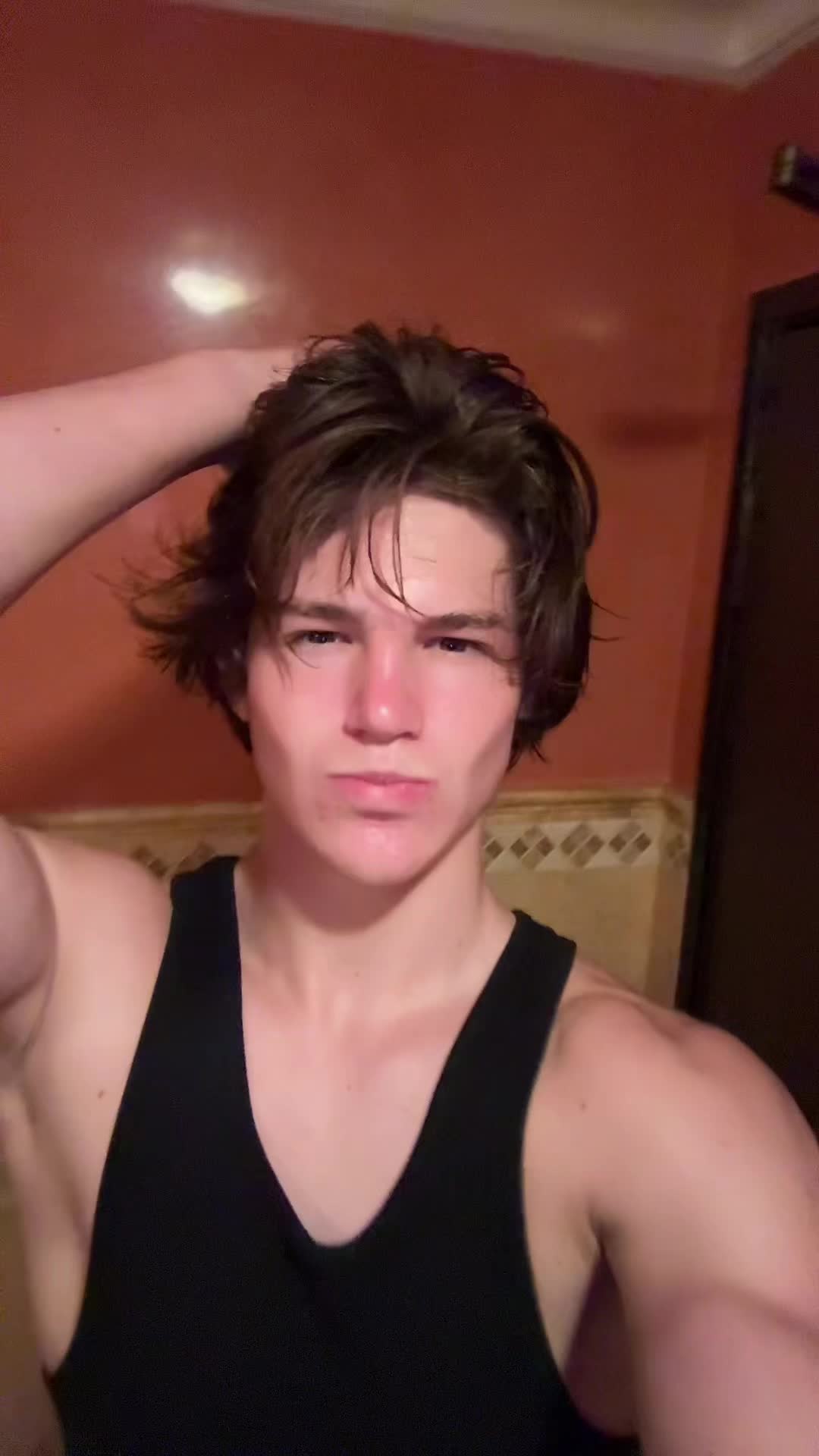 @undefiledwisdom