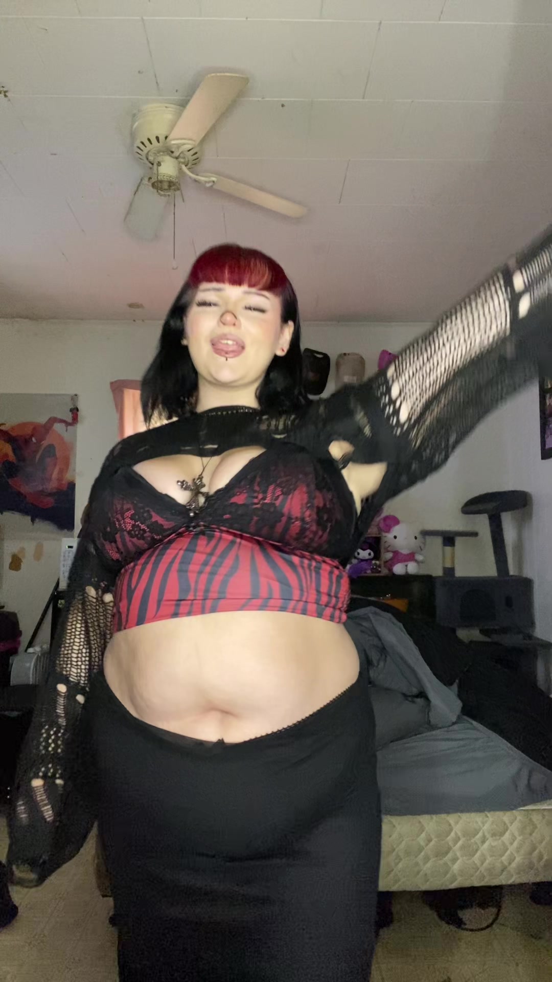 @🕸️Biggielinz🕸️