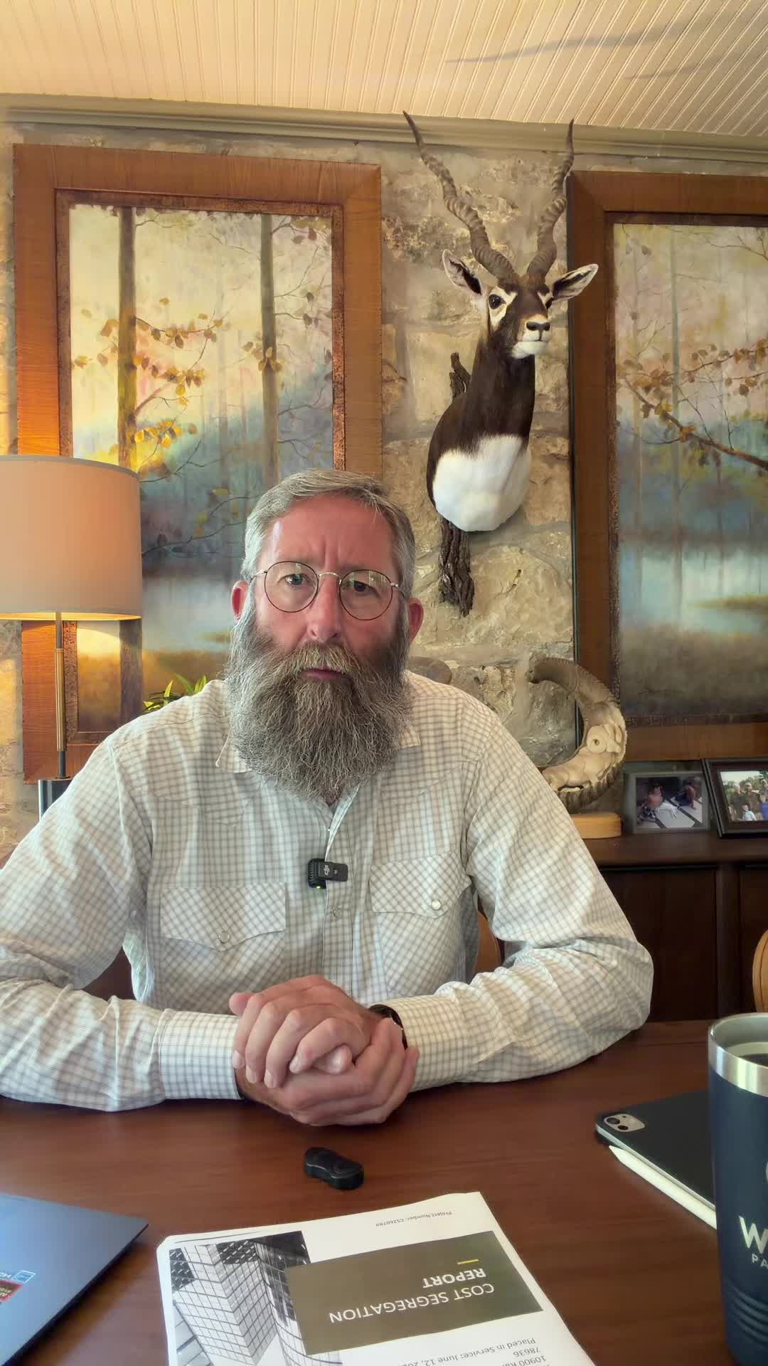 @WildLife Partners