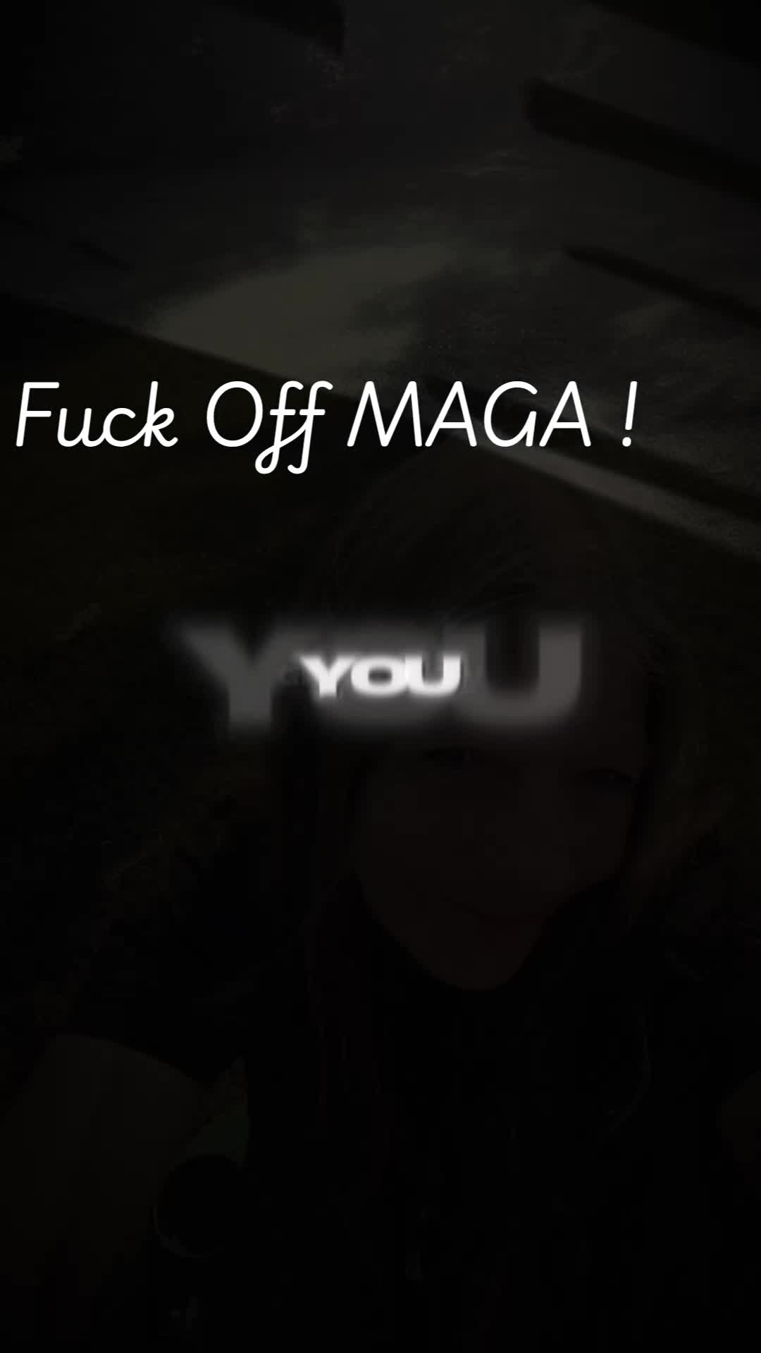 @Pamela💙💙💙Anti Trump