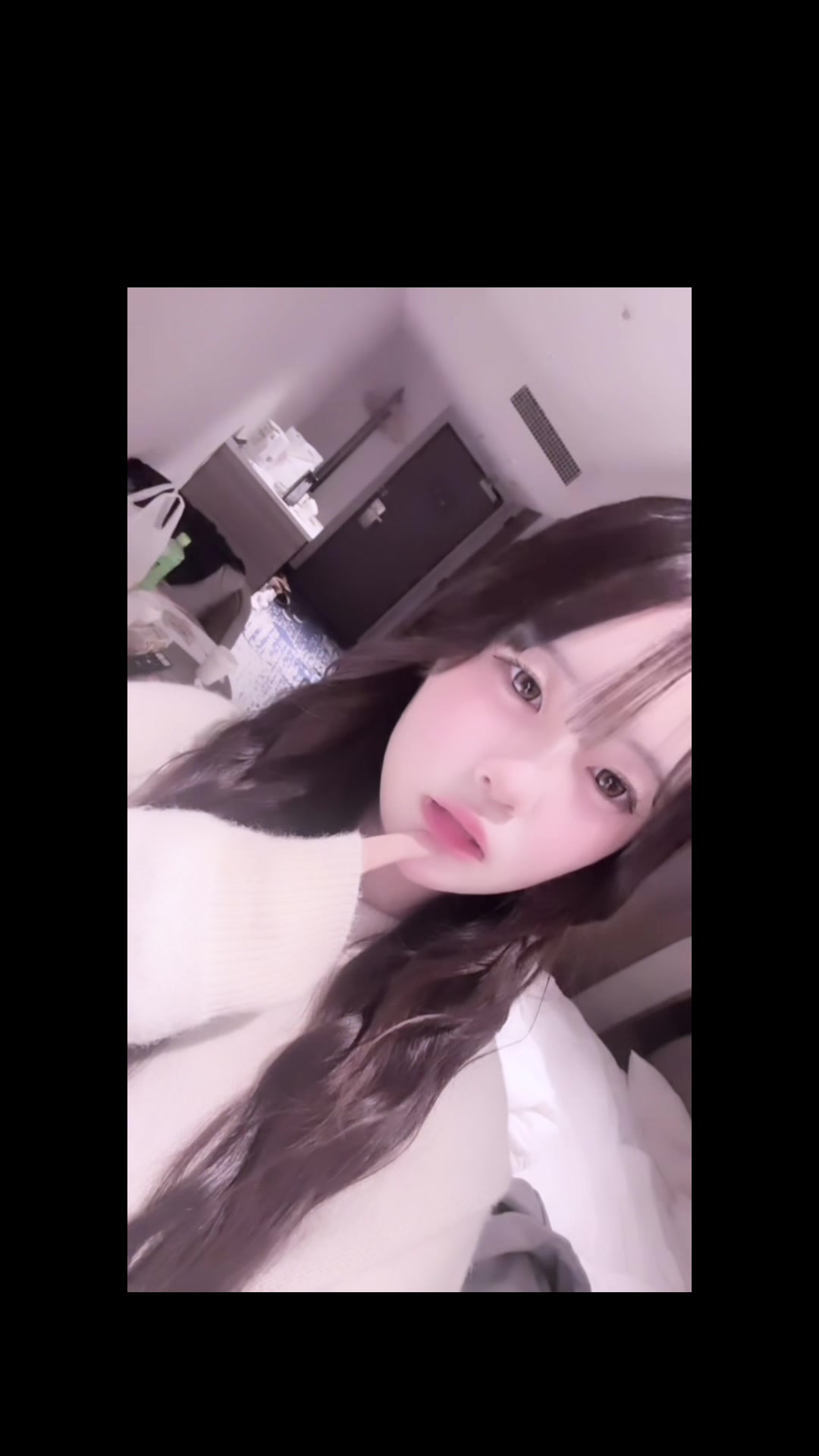 @ゆ