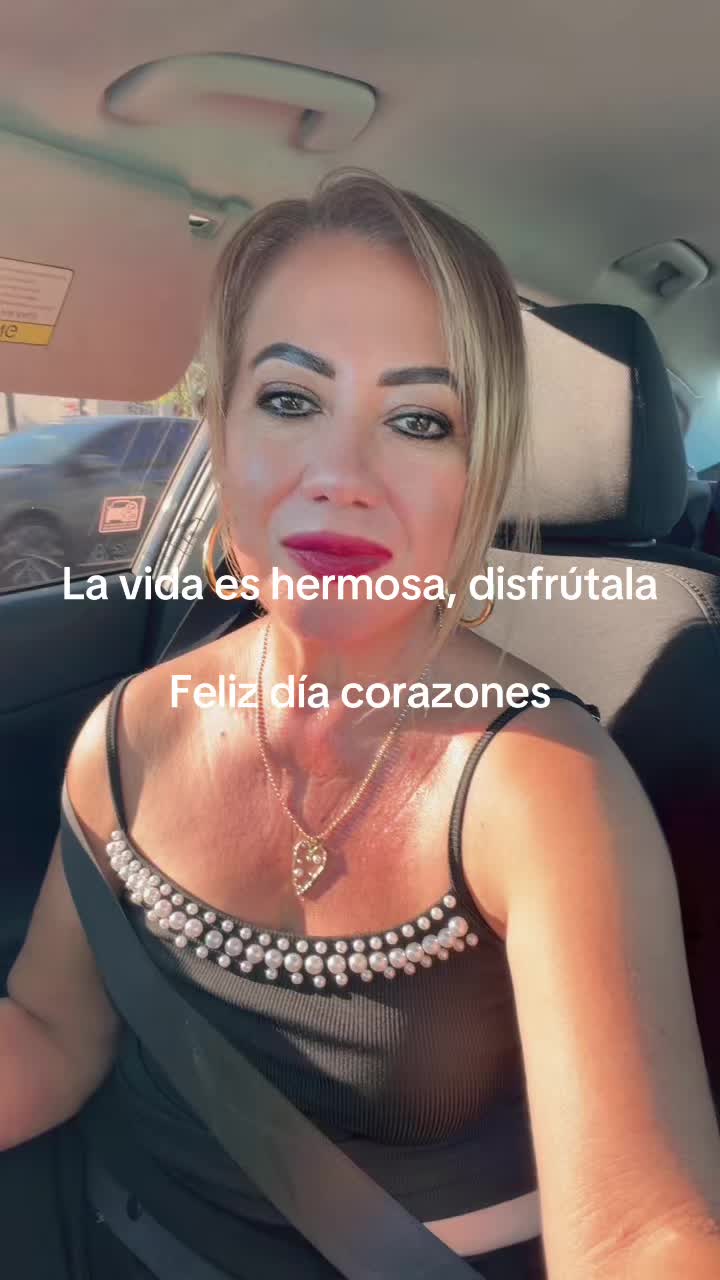 @Rosalba Rios Cortez