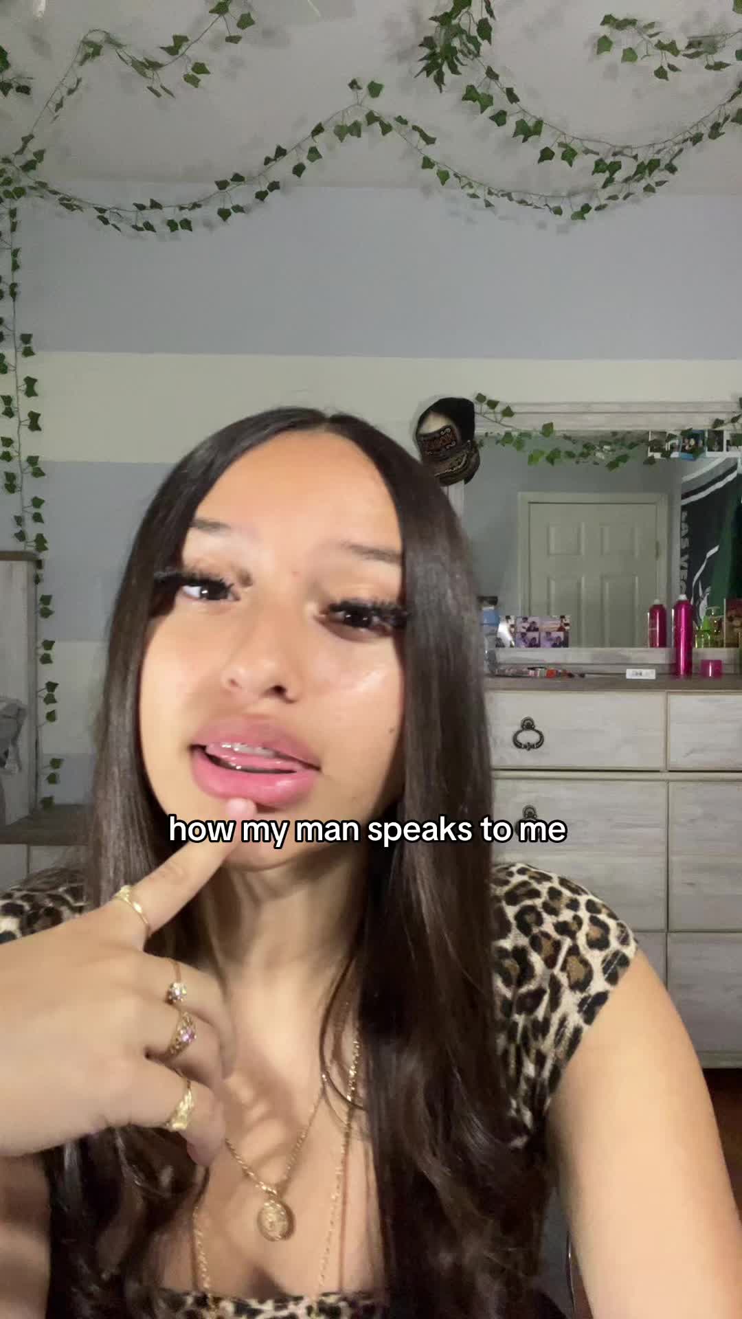 @𝐞𝐯𝐨𝐥𝐨𝐧𝐢