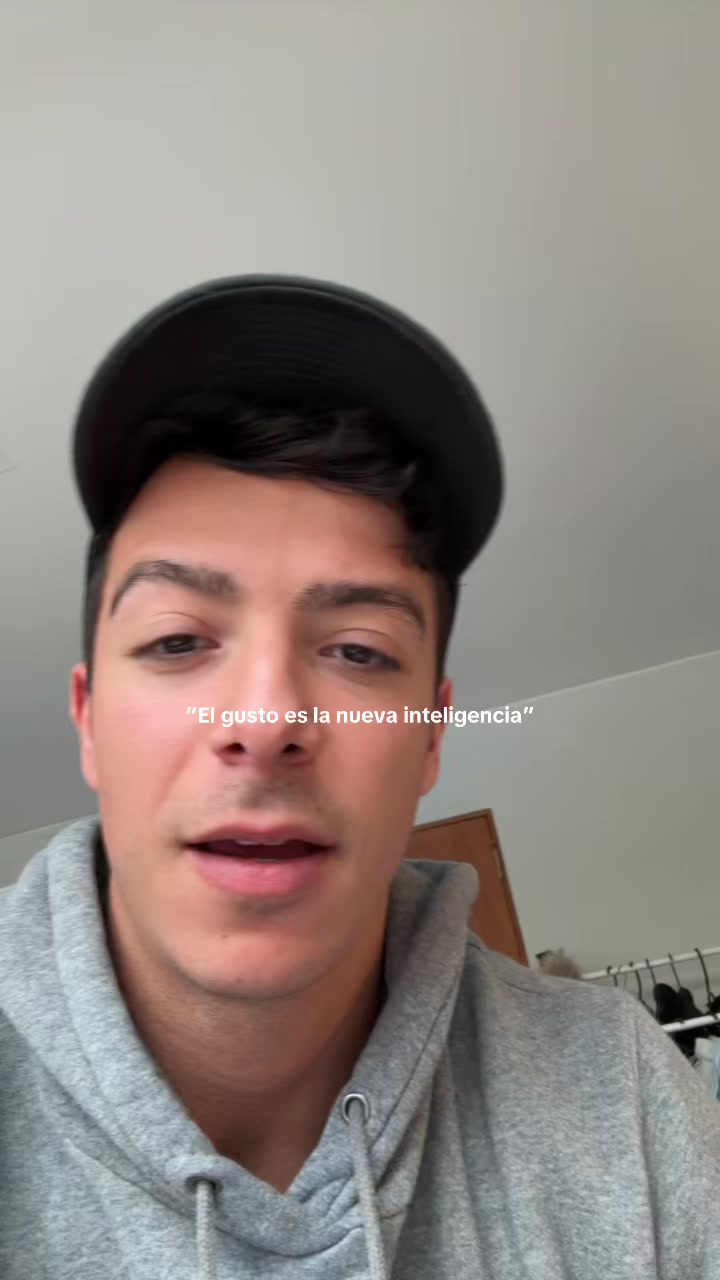 @Alex