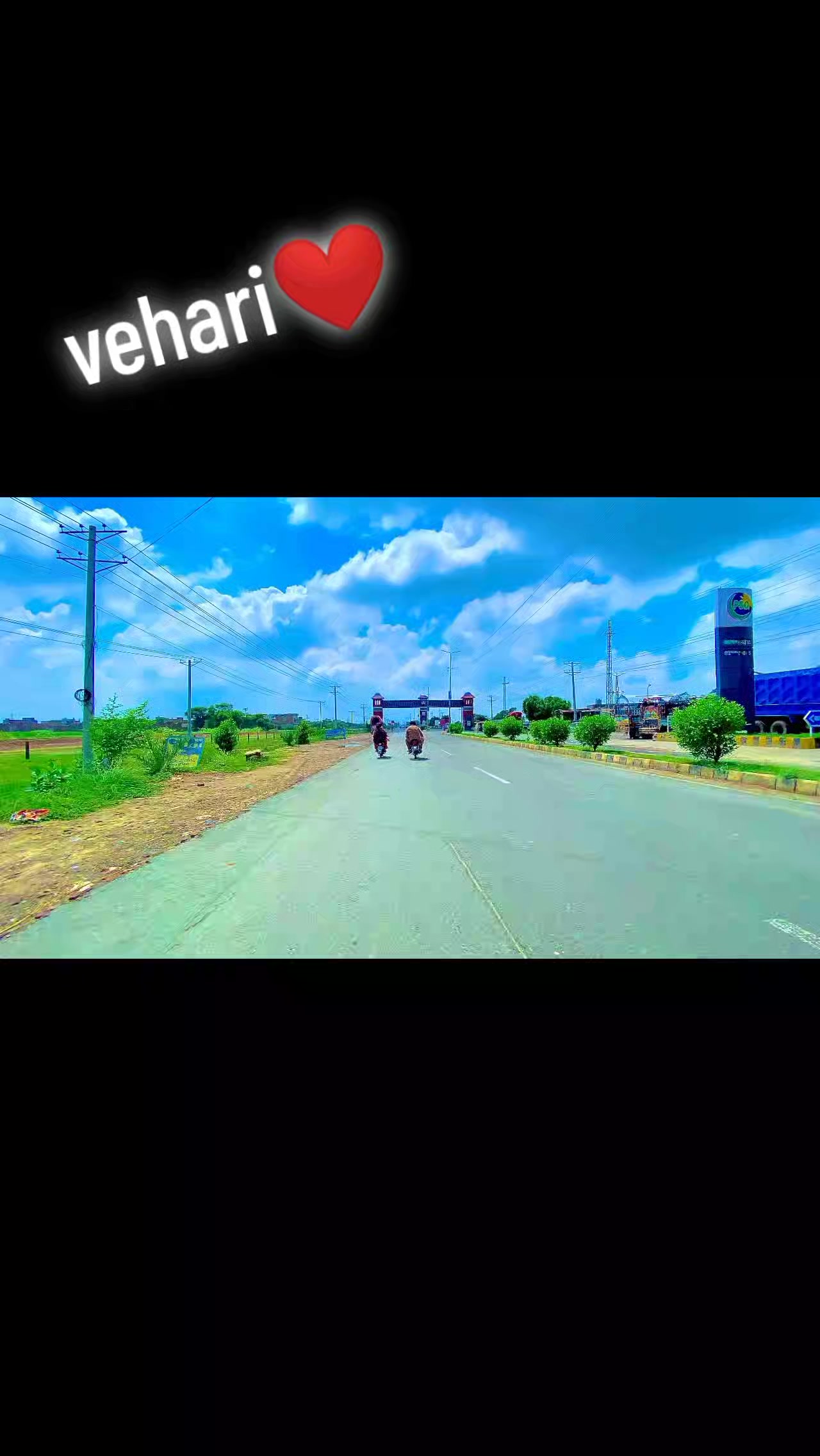 @𝐁 𝐈 𝐋 𝐀 𝐋 ヅ